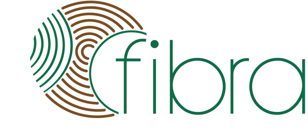 fibra logo 